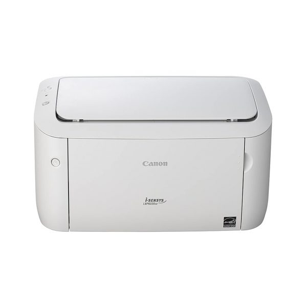 پرینتر لیزری کنون 6030w