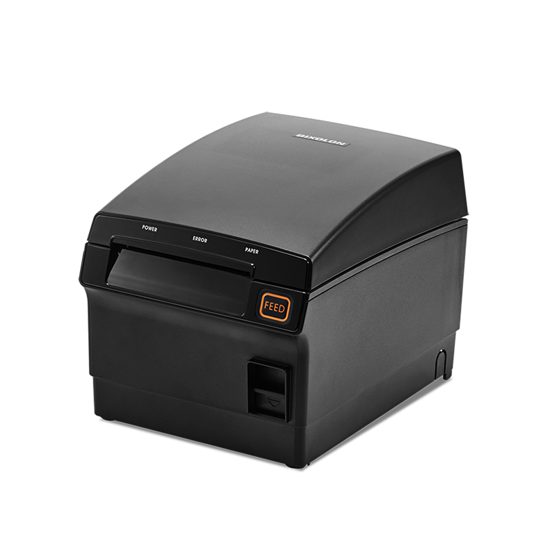 درایورفیش پرینتر بیکسلون BIXOLON SRP-F310ii
