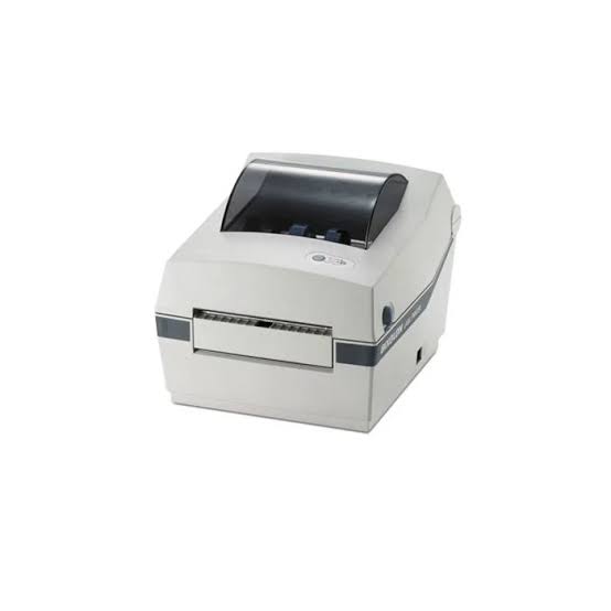 درایورلیبل پرینتر بیکسلون BIXOLON SRP770II