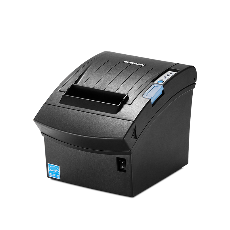 فیش پرینتر بیکسلون استوک Bixolon SRP-350III